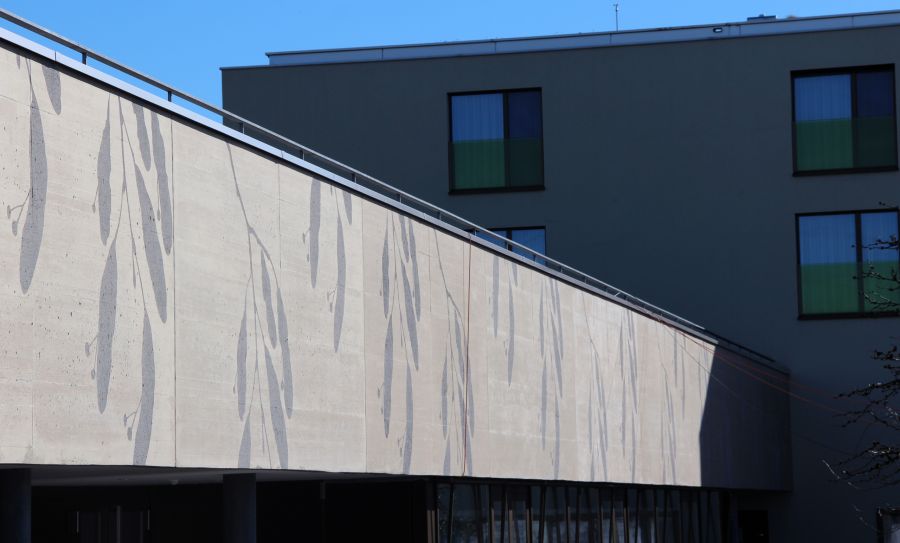 sandstrahlungen-ulrich-ag-huenenberg-sins-beton-header-IMG_7462