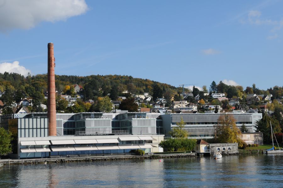 sandstrahlungen-ulrich-ag-huenenberg-sins-industrieanlagen-header